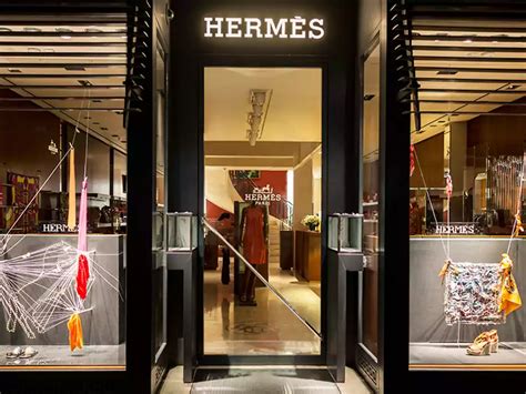 hermes shop mehrhoog|Hermes online shop.